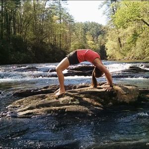 Meet your Posher, Elfie